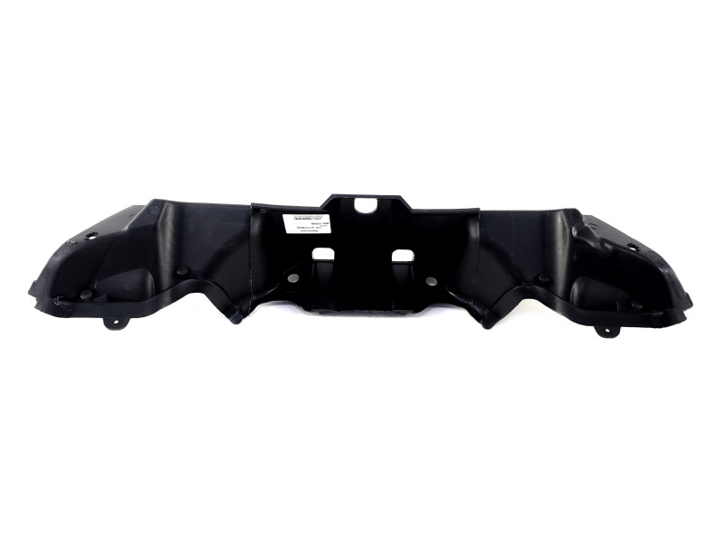 Кузовні деталі  середня перегородка моторного відсіку на BMW X5 E70 2007-2010 року