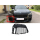 Решітки в бампер  RH ( M-Paket ) на BMW 7 Series G11 / G12 2019-2023 року