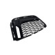 Решітки в бампер  RH ( M-Paket ) на BMW 7 Series G11 / G12 2019-2023 року
