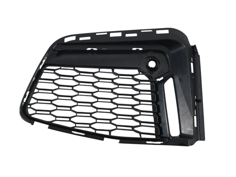 Решітки в бампер  RH ( M-Paket ) на BMW 7 Series G11 / G12 2019-2023 року