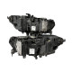Передні фари  Led ( EU ) оригінал на BMW X5 G05 2018-2022 року