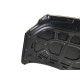 Капот  ( алюміній з герметиком ) на Audi Q7 4L 2005-2015 року