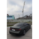 Задні ліхтарі  ( Європа апгрейд в LCI 2019+ ) Стопи на BMW 7 Series G11 / G12 2015-2019 року