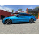 R19 BMF ( різноширокі ) Диски на BMW 3 Series F30 / F31 2011-2018 року