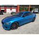 R19 BMF ( різноширокі ) Диски на BMW 3 Series F30 / F31 2011-2018 року