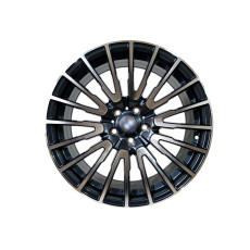 R20 GMF ( різноширокі ) Диски на BMW 3 Series F30 / F31 2011-2018 року