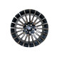 R20 GMF ( різноширокі ) Диски на BMW 3 Series F30 / F31 2011-2018 року