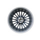 R20 GMF ( різноширокі ) Диски на BMW 3 Series F30 / F31 2011-2018 року