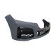Передній бампер  ( M-Paket ) на BMW 7 Series G11 / G12 2019-2023 року