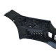 Передній бампер  ( M-Paket ) на BMW 7 Series G11 / G12 2019-2023 року