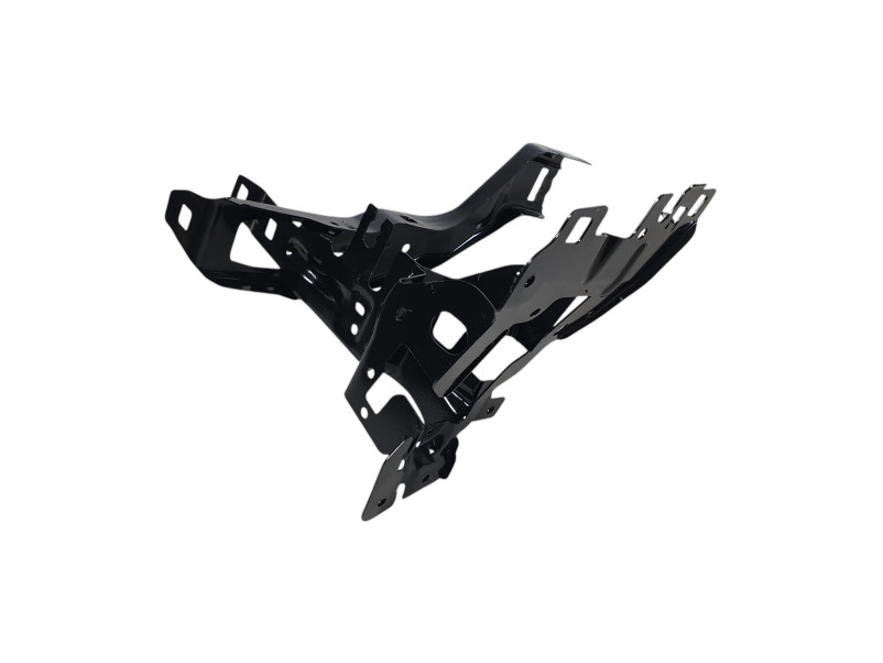 Кронштейн  фари LH на BMW 5 Series G30 / G31 2017-2020 року