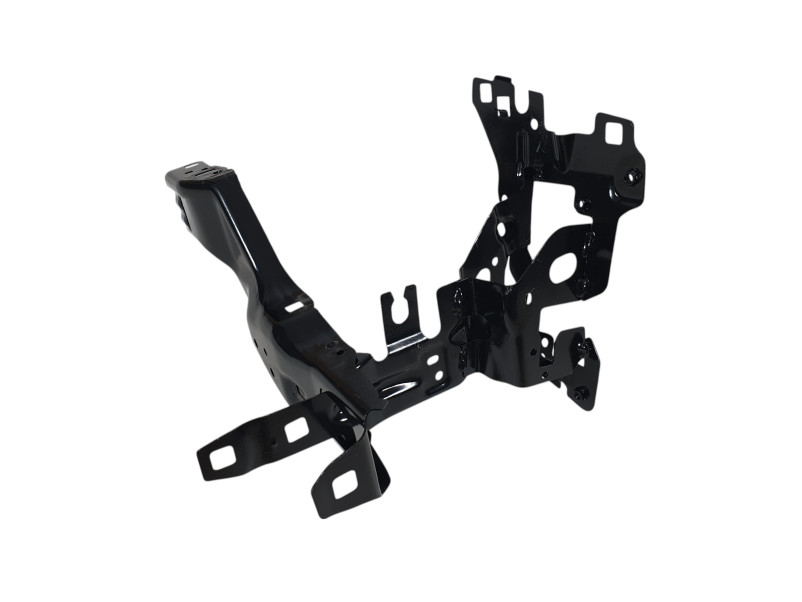 Кронштейн  фари LH на BMW 5 Series G30 / G31 2017-2020 року