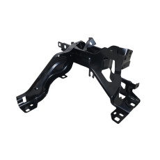 Кронштейн  фари LH на BMW X5 G05 2018-2022 року
