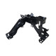 Кронштейн  фари LH на BMW X5 G05 2018-2022 року