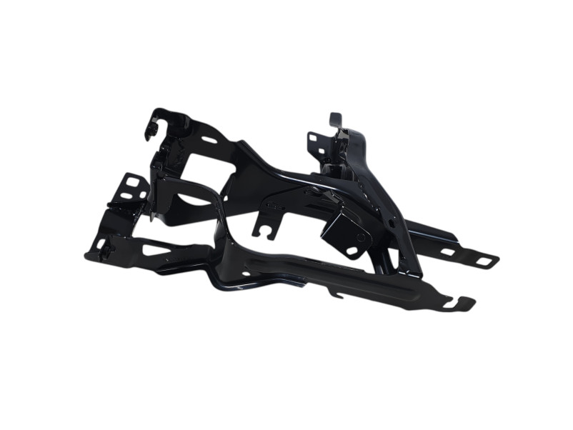Кронштейн  фари LH на BMW X5 G05 2018-2022 року