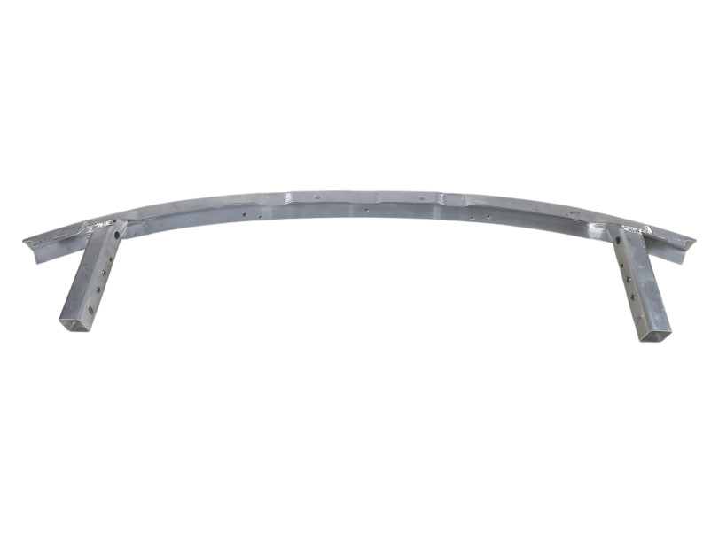 Підсилювач   на BMW 7 Series G11 / G12 2015-2019 року
