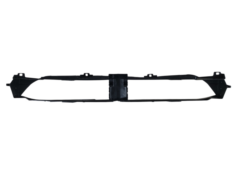 Повітряна заслонка ( жалюзі )  нижні на BMW X3 G01 2018-2022 року