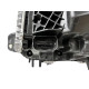 Передні фари  ( з Ксенона в Led ) на BMW 3 Series F30 / F31 2011-2018 року