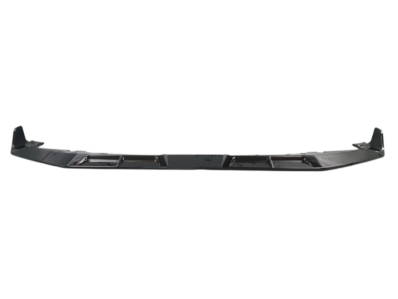 Аеро кіт ( комплект дооснащення )  ( X5M F95 LCI ) на BMW X5 G05 2023-2025 року