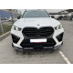 Аеро кіт ( комплект дооснащення )  ( X5M F95 LCI ) на BMW X5 G05 2023-2025 року