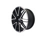 R20 MCB ( різноширокі ) на BMW 3 Series F30 / F31 2011-2018 року