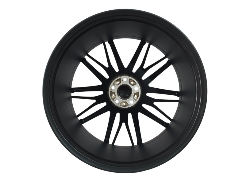 R20 MCB ( різноширокі ) на BMW 3 Series F30 / F31 2011-2018 року