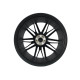 R20 MCB ( різноширокі ) на BMW 3 Series F30 / F31 2011-2018 року
