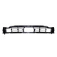 Решітки в бампер  центральна решітка ACC ( M-Paket )  на BMW X3 G01 2022-2024 року