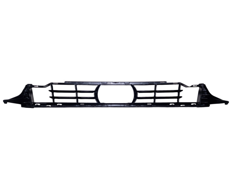 Решітки в бампер  центральна решітка ACC ( M-Paket )  на BMW X3 G01 2022-2024 року