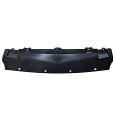 Захист днища  ( M-Paket ) на BMW 5 Series F10 / F11 2010-2017 року