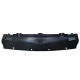 Захист днища  ( M-Paket ) на BMW 5 Series F10 / F11 2010-2017 року