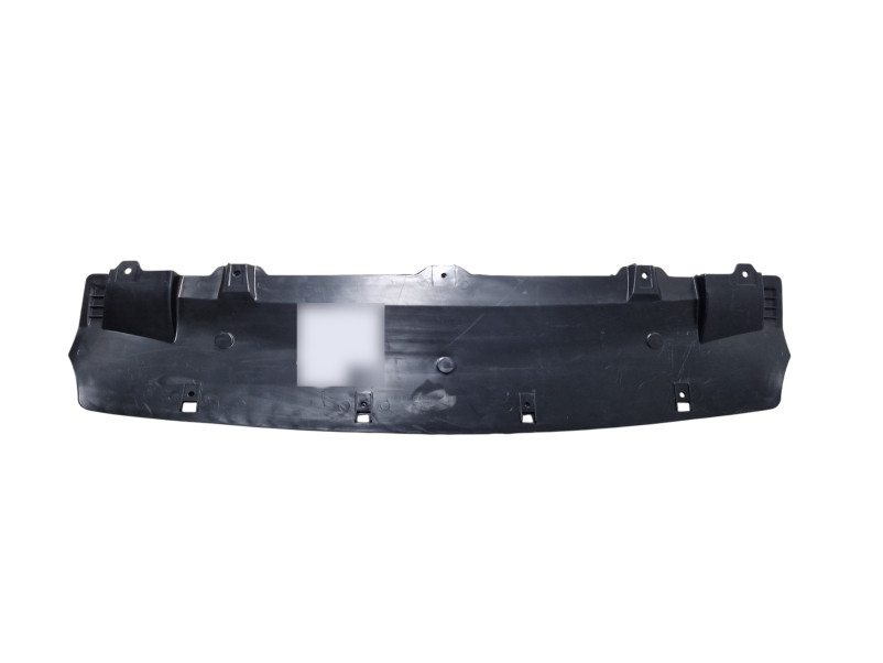 Захист днища  ( M-Paket ) на BMW 5 Series F10 / F11 2010-2017 року