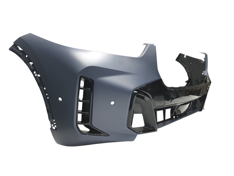 Комплект обвісів  ( М-Пакет ) на BMW X5 G05 2023-2025 року