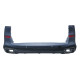 Комплект обвісів  ( М-Пакет ) на BMW X5 G05 2023-2025 року