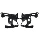Комплект обвісів  ( М-Пакет ) на BMW X5 G05 2023-2025 року