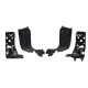 Комплект обвісів  ( М-Пакет ) на BMW X5 G05 2023-2025 року