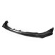 Губа ( Карбон )  V1 на BMW M3 G80 / G81 2021-2026 року