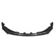 Губа ( Карбон )  V1 на BMW M3 G80 / G81 2021-2026 року
