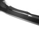 Губа ( Карбон )  V1 на BMW M3 G80 / G81 2021-2026 року