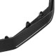 Губа ( Карбон )  V1 на BMW M5 G90 / G99 2024-2026 року