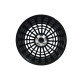 R21 Gloss Black Диски ( різноширокі ) на Mercedes-Benz GLA-Class H247 2020-2023 року