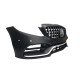 Комплект обвісів  Full Set ( C63 LCI ) на Mercedes-Benz C-Class W205 2014-2018 року