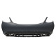 Комплект обвісів  Full Set ( C63 LCI ) на Mercedes-Benz C-Class W205 2014-2018 року