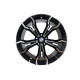 R20 BMF Диски ( різноширокі ) на BMW 2 Series F44 2020-2023 року