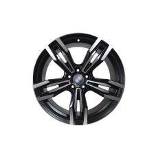 R20 MBMF Диски ( різноширокі ) на BMW 3 Series F30 / F31 2011-2018 року