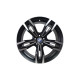 R20 MBMF Диски ( різноширокі ) на BMW 3 Series F30 / F31 2011-2018 року