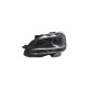 Передні фари  Bi-Led ( заміна галогена ) на Mercedes-Benz C-Class W204 2007-2014 року