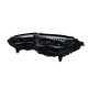 Передні фари  Digital Light ( заміна Led ) на Mercedes-Benz E-Class W214 2023-2026 року