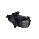 Передні фари  Digital Light ( заміна Led ) на Mercedes-Benz E-Class W214 2023-2026 року