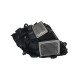 Передні фари  Digital Light ( заміна Led ) на Mercedes-Benz E-Class W214 2023-2026 року